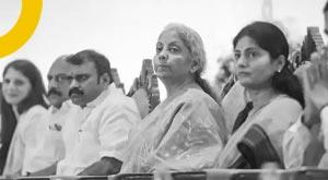 trade-pacts-with-uae--and-australia-will-boost-economic-growth