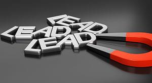 inbound-marketing-why-is-it-important