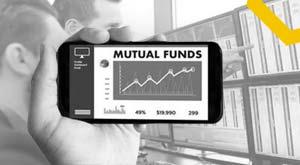 mutual-funds-shares-worth-crores-in-these-companies