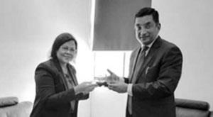 a-day-after-resignation-new-finance-minister-in-sri-lanka