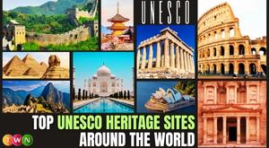must-see-unesco-heritage-sites-around-the-world