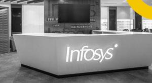 infosys-faces-criticism-over-a-new-clause-restricting-employees-from-finding-a-new-job