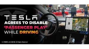 tesla-agrees-to-disable-passenger-play-while-driving