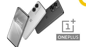 oneplus-launched-a-great-phone-for-rs-you-will-get-a-lot-at-this-price