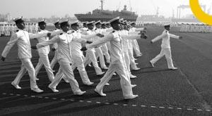 recruitment-for-2800-posts-in-navy-under-agneepath-scheme-know-the-process-of-application