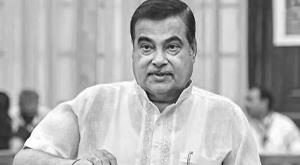 gadkaris-letter-to-tata-amidst-tussle-in-maharashtragujarat-said-welcome-to-nagpur