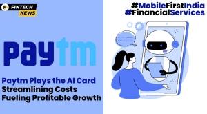 paytm-strategic-ai-implementation-spurs-profits-a-game-changing-move-in-fintech