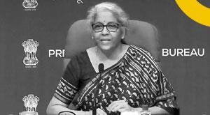 national-customs-and-gst-museum-inaugurated-