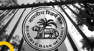 the-rbi-has-set-october-1st-as-deadline-for-card-tokenization