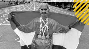 by-defeating-age-goddess-devi-played-indias-dunk-abroad