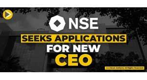 nse-seeks-applications-new-ceo