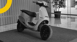 ola-okinawa-hero-electric-sales-crater-in-may