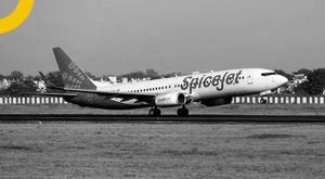 spicejet-gets-extra-time-to-conduct-annual-general-meeting