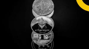 bitcoin-price-falls-below-18700-as-interest-rates-rise-in-us