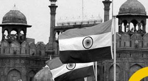 nectar-festival-of-manega-azadi-in-boston-city-220-feet-long-tricolor-will-be-hoisted