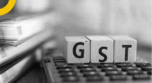 pockets-and-5-percent-gst-many-things-including-loose-packaged-curd-lassi