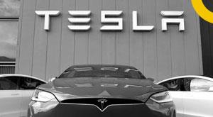 tesla-ranks-low-on-ev-quality--battery-vehicles-more-problematic--report