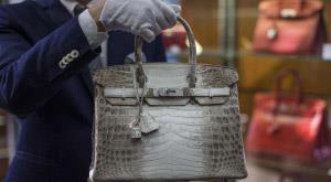 most-expensive-purse-brands-in-the-world