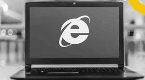 internet-explorer-will-be-history-after-days-know-journey