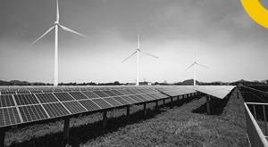 uk-heading-for-failure-on-climate-goals--report