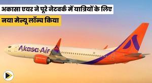 akasa-air-introduces-festive-meal-on-board-at-cafe-akasa