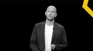 spotify-targets-one-billion-listeners