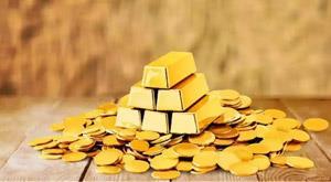 gold-price-today-gold-prices-increased-with-the-announcement-of-rbis-repo-rate