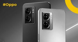 oppo-leads-made-in-india-smartphone-shipments