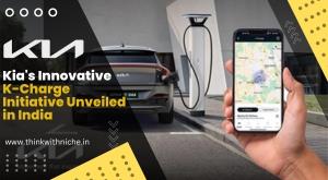 kia-charges-up-k-charge-initiative-connects-drivers-to-1000-ev-stations-in-india