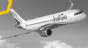 IndiGo Ventures Raises ₹450 Crore Fund, Makes Strategic Investment in Jeh Aerospace Startup