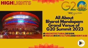 all-about-bharat-mandapam-grand-venue-of-g20-summit-2023