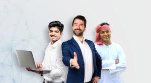 career-field-dominated-by-men