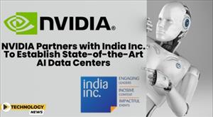 nvidia-partners-with-india-inc--to-establish-state-of-the-art-ai-data-centers