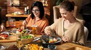 benefits-of-starting-a-food-business