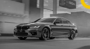 bmw-m5-competition-50-jahre-m-edition-bmw-launches-another-jahre-edition