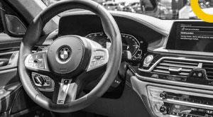 bmw-launched-new-heated-seat-subscription