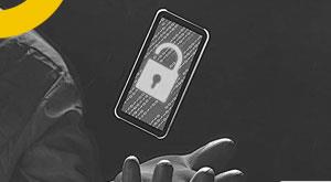 india-sees-spike-ransomware-activities-fourth-quarter