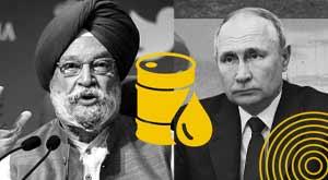 union-minister-said-in-america-no-one-told-us-not-to-buy-oil-from-russia
