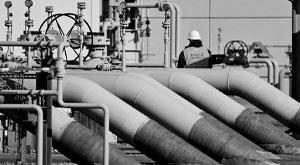 hopes-for-economic-recovery-dashes-after-russia-ukraine-grain-deal-failure