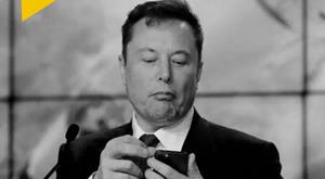 elon-musk-sued-by-twitter-shareholder
