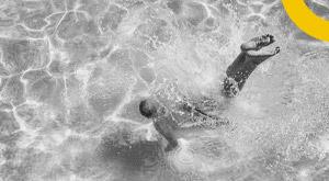 french-undercover-pools-uncovered-by-artificial-iintelligence