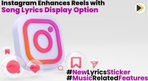 instagram-users-can-now-add-song-lyrics-to-their-reels-clips