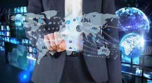 the-brillint-role-of-medi-in-indi's-development