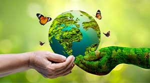 what-is-sustainable-development