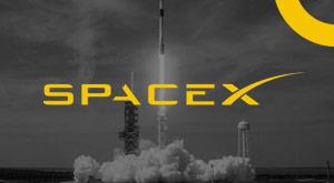 spacex-s-texas-expansion-plans-hit-by-a-fourth-faa-delay