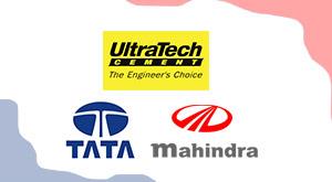 india’s-top-three-best-csr-responsible-companies