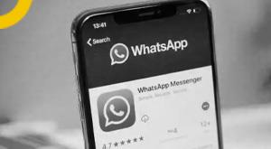 you-should-be-aware-of-these-updates-of-whatsapp