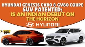 hyundai-genesis-gv80-and-gv80-coupe-suv-patented-is-an-indian-debut-on-the-horizon