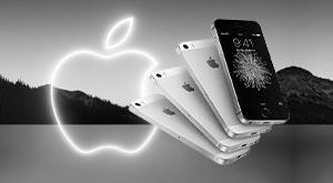 apple-supplier-facing-issues