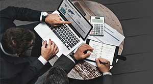 what-is-a-business-model-and-the-types-of-business-model